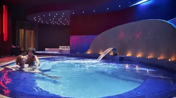 Riva Marina Resort