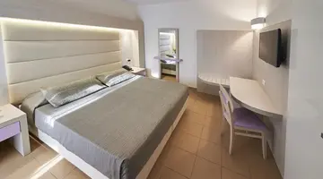 Riva Marina Resort