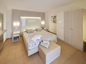 Riva Marina Resort