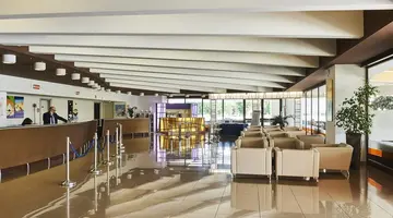 Riva Marina Resort