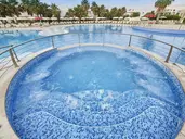 Riva Marina Resort