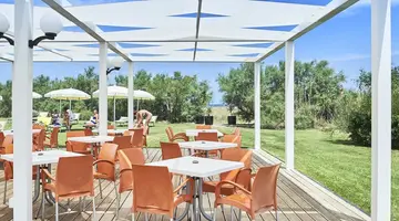 Riva Marina Resort