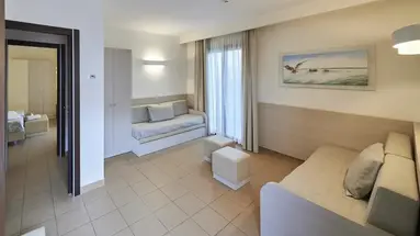 Riva Marina Resort