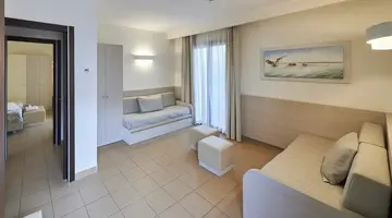 Riva Marina Resort