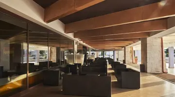 Riva Marina Resort