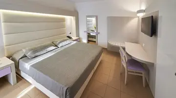 Riva Marina Resort