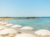 Riva Marina Resort