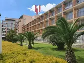 Riva Park (Sunny Beach)