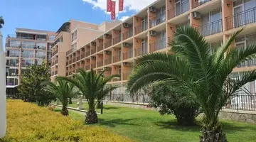 Riva Park (Sunny Beach)