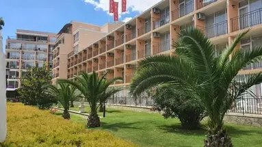 Riva Park (Sunny Beach)