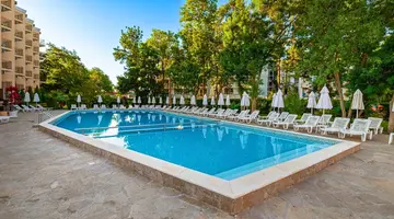 Riva Park (Sunny Beach)