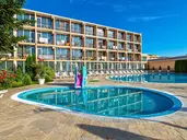 Riva Park (Sunny Beach)