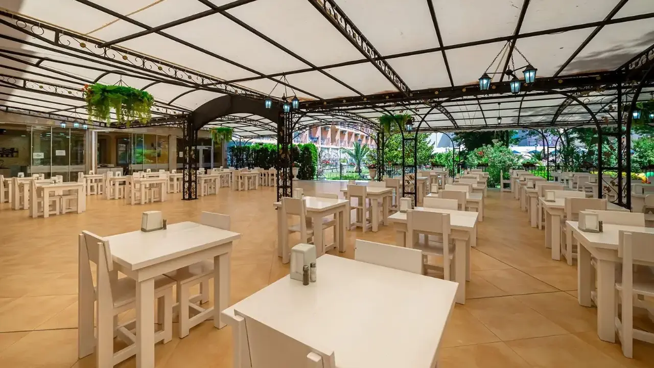 Riva Park (Sunny Beach)