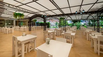 Riva Park (Sunny Beach)