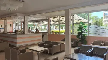Riva Park (Sunny Beach)