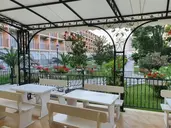 Riva Park (Sunny Beach)