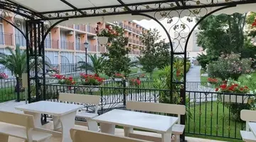 Riva Park (Sunny Beach)