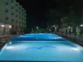 Riva Park (Sunny Beach)