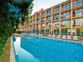 Riva Park (Sunny Beach)