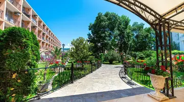 Riva Park (Sunny Beach)