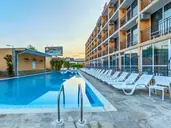 Riva Park (Sunny Beach)