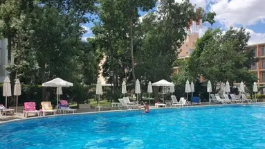 Riva Park (Sunny Beach)