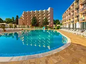 Riva Park (Sunny Beach)