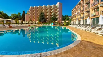 Riva Park (Sunny Beach)