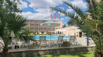 Riva Park (Sunny Beach)