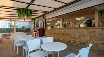 Riva Park (Sunny Beach)