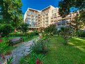 Riva Park (Sunny Beach)
