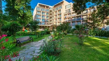 Riva Park (Sunny Beach)