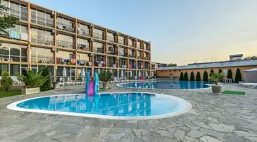RIVA PARK