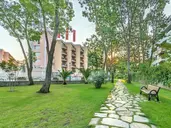 Riva Park