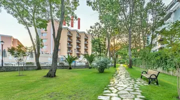 Riva Park