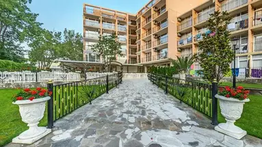 Riva Park