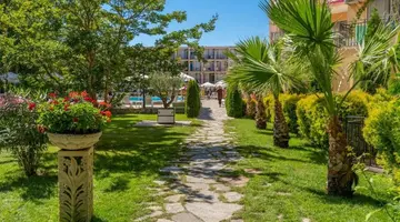 Riva Park