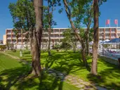 RIVA PARK