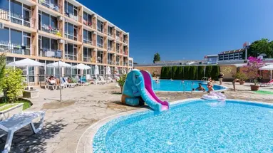 Riva Park