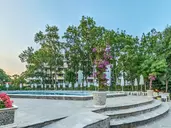 Riva Park