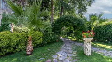 Riva Park