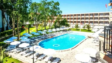 Riva Park