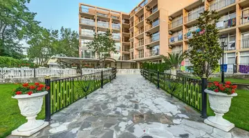 Riva Park