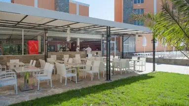 Riva Park