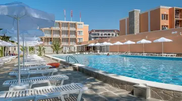 Riva Park