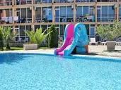 RIVA PARK