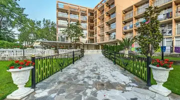 Riva Park
