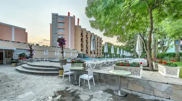 RIVA PARK
