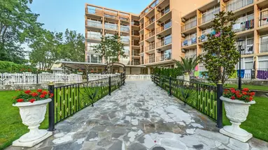 Riva Park