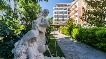 Riva Park